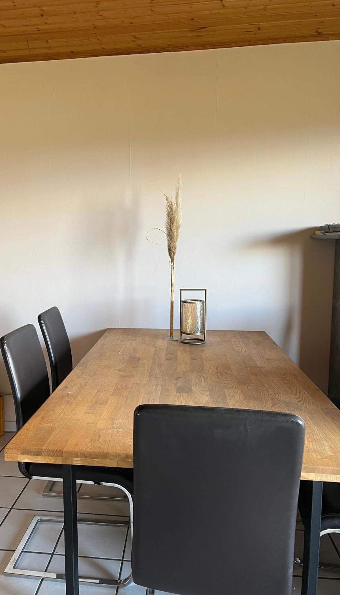 Ferienwohnung Pfalzblick باشاراش المظهر الخارجي الصورة