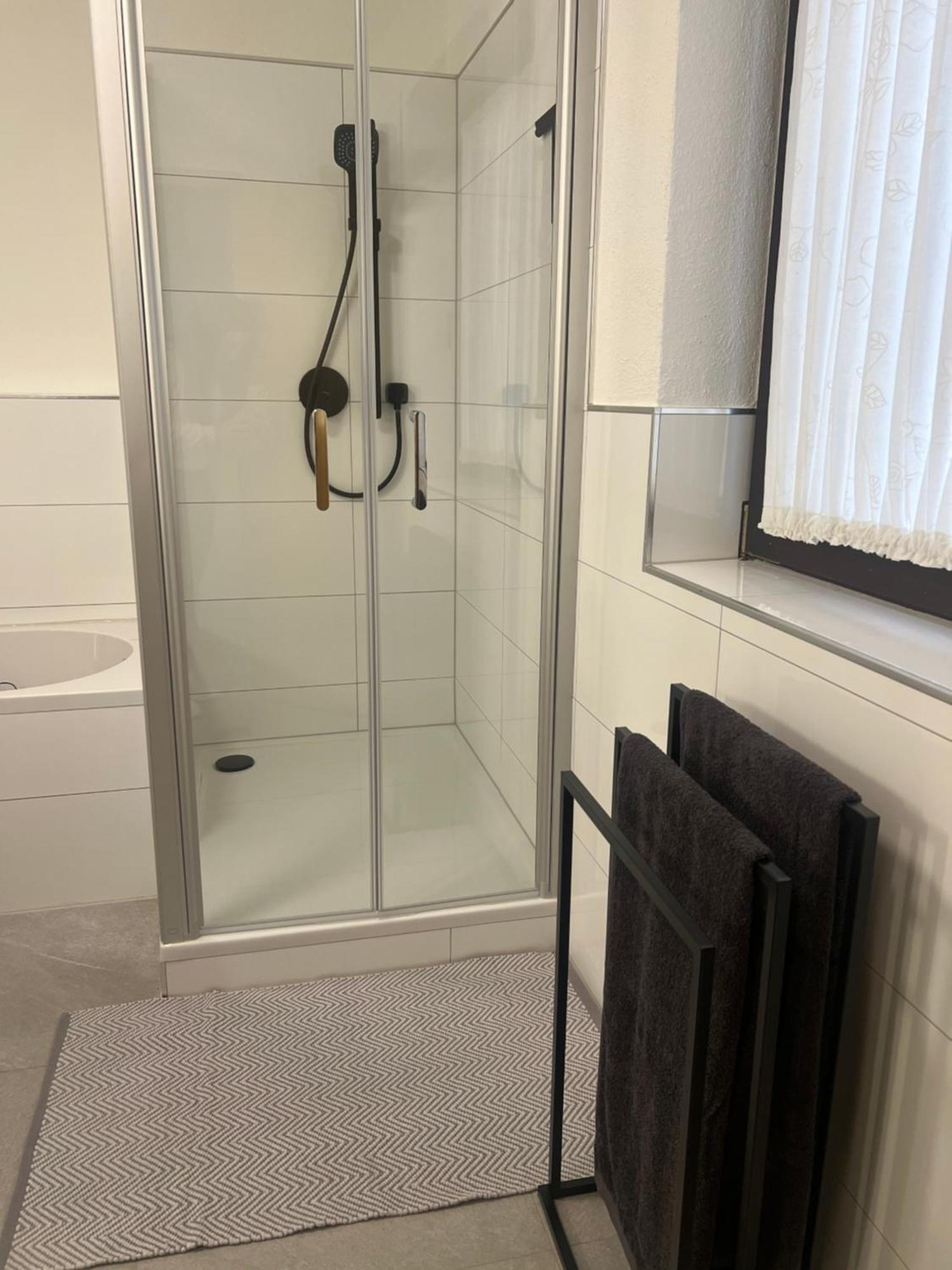 Ferienwohnung Pfalzblick باشاراش المظهر الخارجي الصورة