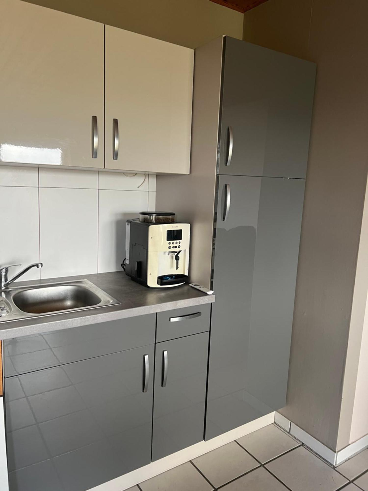 Ferienwohnung Pfalzblick باشاراش المظهر الخارجي الصورة