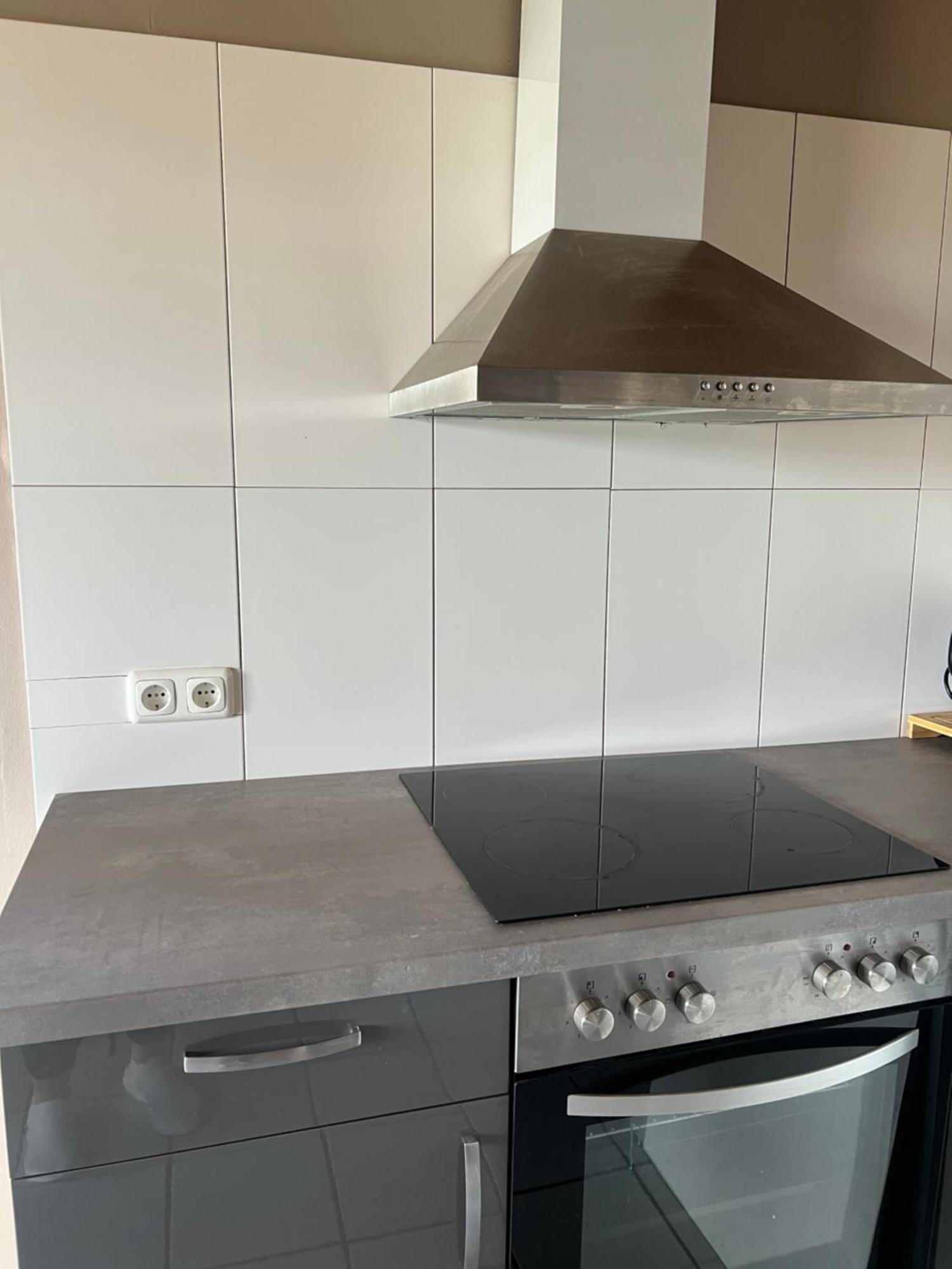 Ferienwohnung Pfalzblick باشاراش المظهر الخارجي الصورة